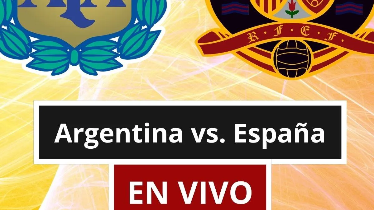 Argentina se Corona Campeón del Mundo 2026 en una Final Vibrante contra España