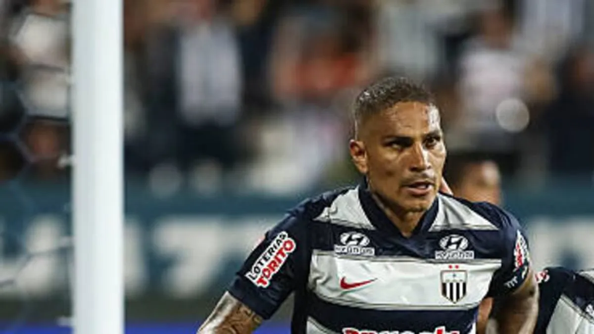 Alianza Lima vs. Deportivo Cali: Opciones de transmisión para el encuentro