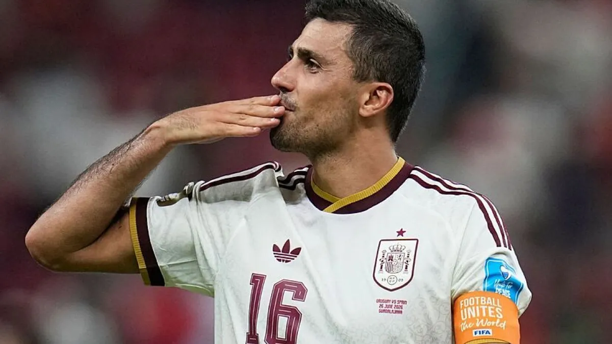 Oportunidad para asistir a la final del Mundial: entradas disponibles para ver a España contra Argentina