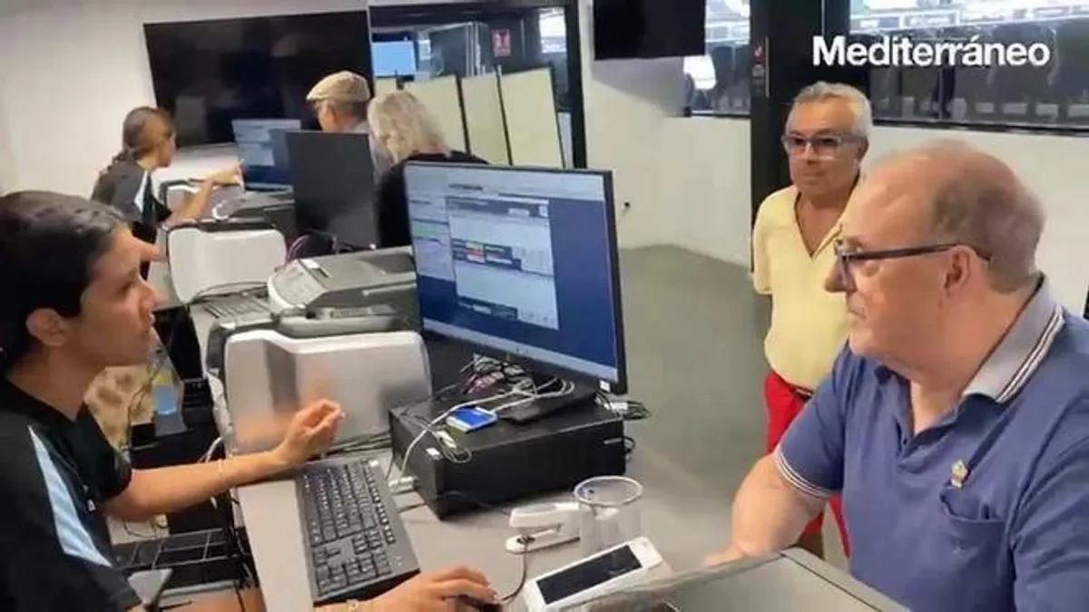 El Castellón bate récords de abonados: más de 9.100 en 10 días